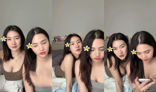 onlybellngr's Stream - Aug 9, 2026, 10:26 AM