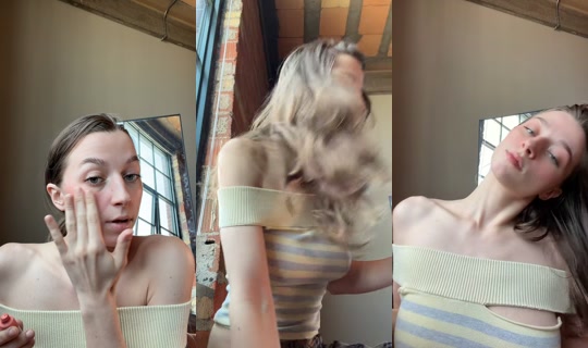 onlybluntgoddess's Stream - Jul 23, 2026, 6:39 PM