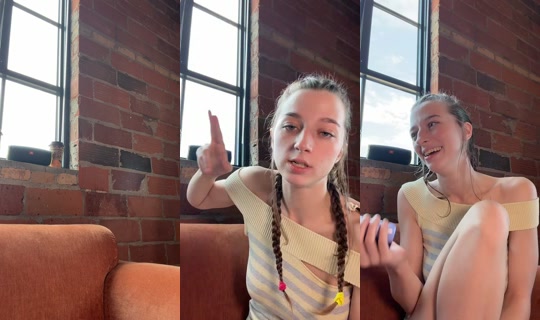 onlybluntgoddess's Stream - Jul 24, 2026, 4:39 PM