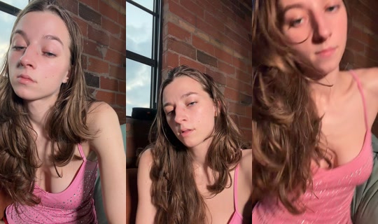 Stream onlybluntgoddess - 26 Jul 2026, 1.30