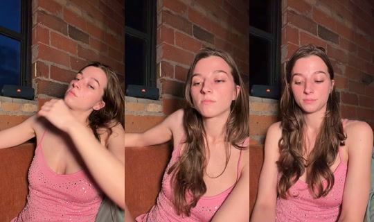 Stream onlybluntgoddess - 26 Jul 2026, 2.21