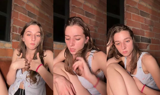 onlybluntgoddess의 방송 - 2026년 7월 27일 AM 5:29