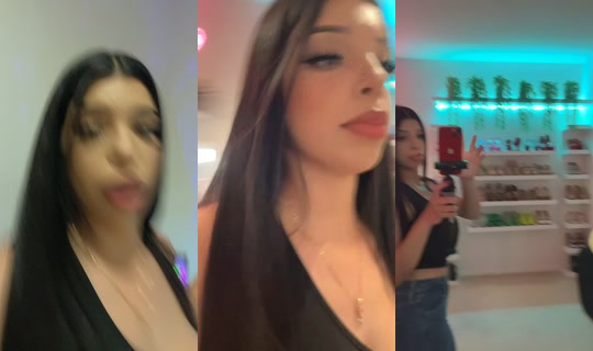 onlybritfanss's Stream - Jul 18, 2026, 4:00 AM