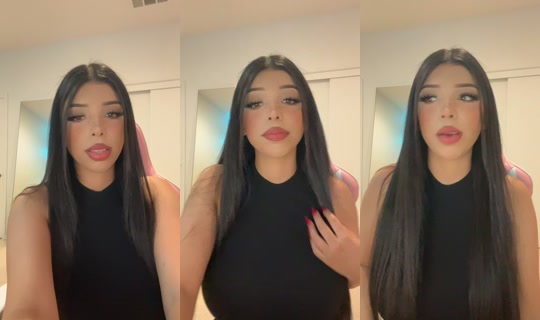 onlybritfanss's Stream - Jul 29, 2026, 2:35 AM