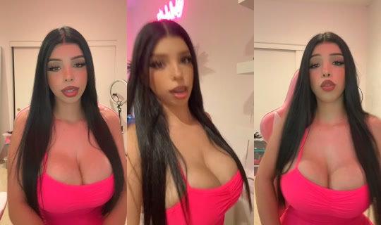 onlybritfanss's Stream - Jul 30, 2026, 2:15 AM