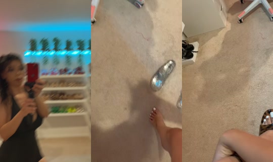 onlybritfanss's Stream - Aug 5, 2026, 2:58 AM