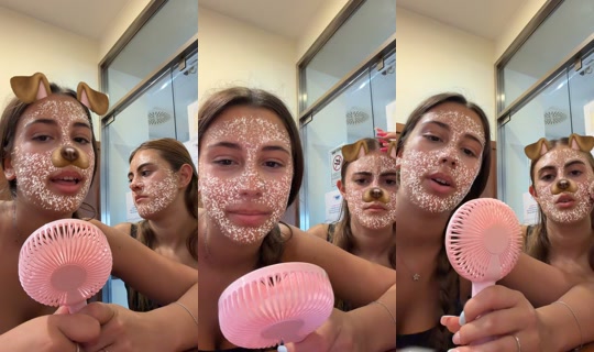 onlycubist's Stream - Jul 18, 2026, 2:29 PM