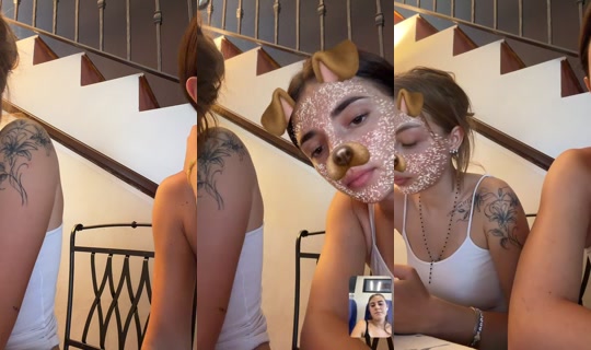 onlycubist's Stream - Jul 18, 2026, 3:47 PM