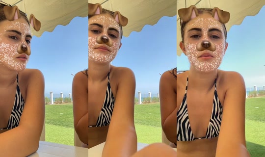 onlycubist's Stream - Jul 19, 2026, 12:52 PM
