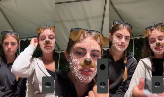 onlycubist's Stream - Jul 21, 2026, 10:03 PM