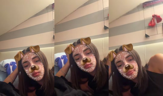 Stream di onlycubist - 26 lug 2026, 3:12