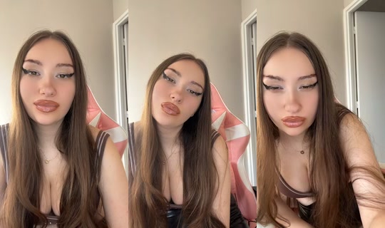 onlydanny82's Stream - Aug 9, 2026, 5:10 PM