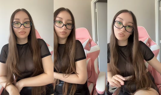 Stream ni onlydanny82 - Ago 11, 2026, 10:48 AM