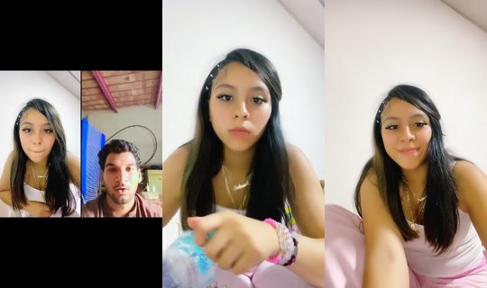 onlydenelins's Stream - Jul 22, 2026, 3:39 AM