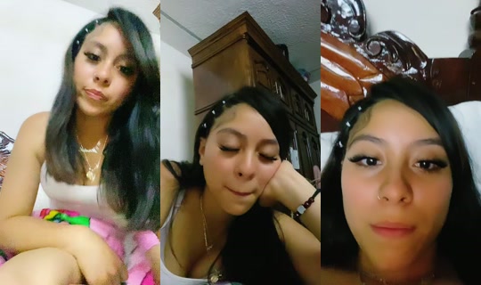 onlydenelins's Stream - Jul 22, 2026, 4:24 AM