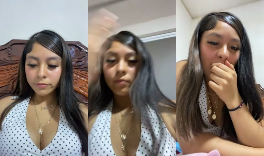 onlydenelins's Stream - Jul 24, 2026, 2:17 AM