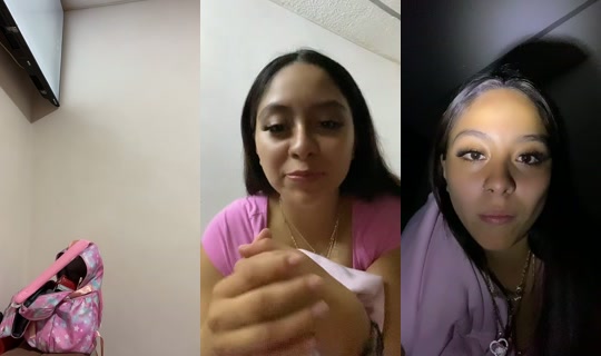 onlydenelins's Stream - Jul 29, 2026, 3:24 AM