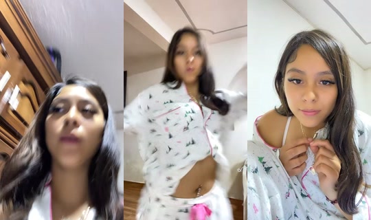 onlydenelins's Stream - Aug 2, 2026, 3:30 AM
