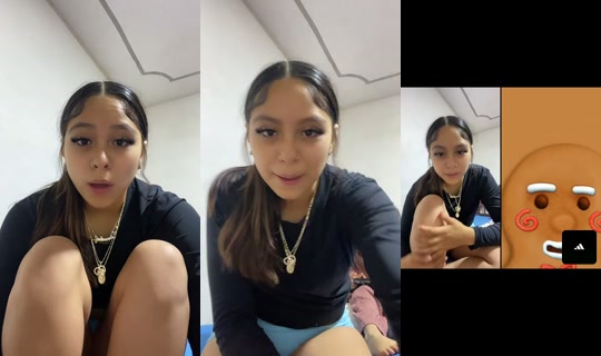 onlydenelins's Stream - Aug 6, 2026, 3:23 AM