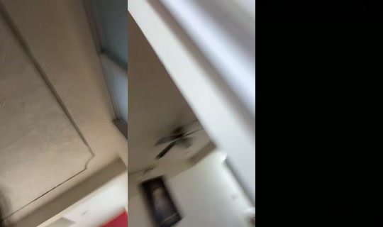 onlydenelins's Stream - Aug 7, 2026, 3:19 AM