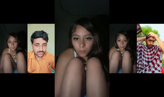 onlydenelins's Stream - Aug 9, 2026, 4:15 AM