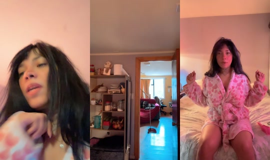 onlyhexzzybeth.g's Stream - Jul 21, 2026, 4:14 PM