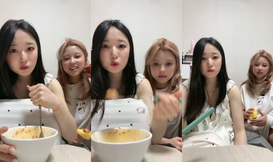 onlyj1010's Stream - Jul 19, 2026, 2:52 PM