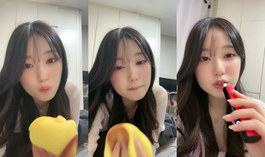 onlyj1010's Stream - Jul 19, 2026, 4:13 PM