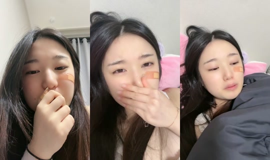 onlyj1010's Stream - Jul 21, 2026, 1:10 PM