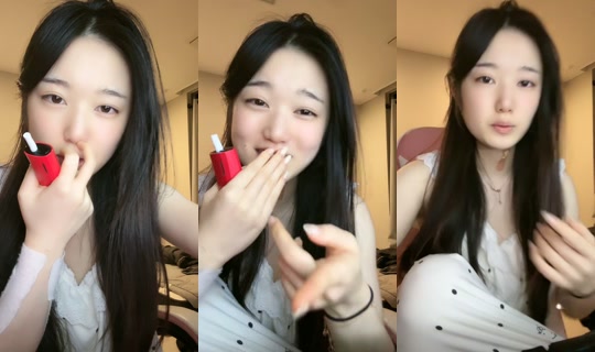 onlyj1010's Stream - Jul 23, 2026, 12:07 PM