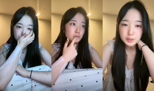 onlyj1010's Stream - Jul 23, 2026, 12:22 PM