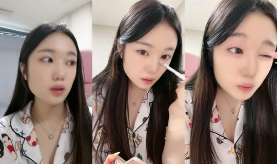 onlyj1010's Stream - Jul 30, 2026, 8:41 AM