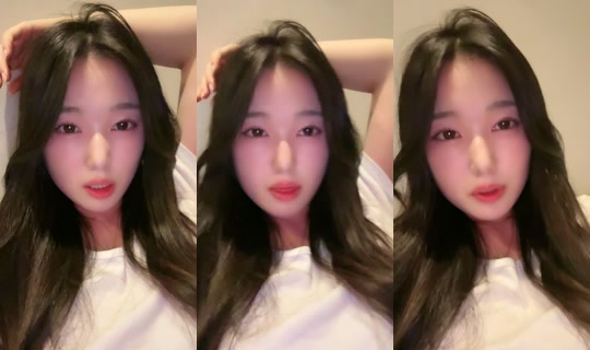 onlyj1010's Stream - Jul 30, 2026, 11:54 AM