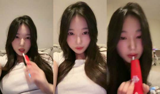 onlyj1010's Stream - Jul 30, 2026, 12:06 PM