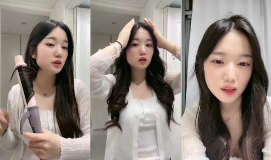 onlyj1010's Stream - Jul 31, 2026, 2:22 PM