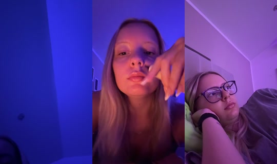 onlylena_6's Stream - Sep 21, 2026, 9:01 PM