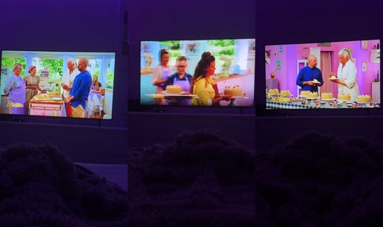 onlylena_6's Stream - Sep 21, 2026, 9:51 PM