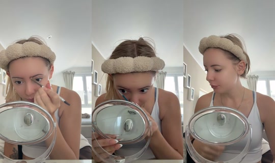 onlylena_6's Stream - Sep 22, 2026, 9:45 AM