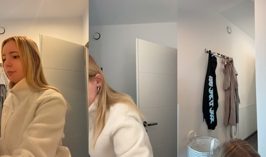 onlylena_6's Stream - Sep 22, 2026, 10:30 AM