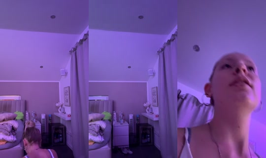 onlylena_6 的直播 - 2026年9月22日 18:31