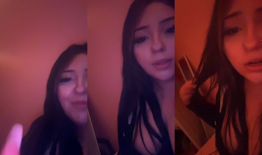onlylovesnie's Stream - Aug 7, 2026, 11:47 PM