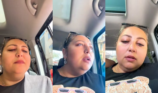 onlyme.andme2's Stream - Jul 20, 2026, 1:16 PM