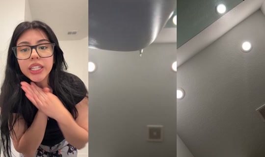 onlymeliy's Stream - Jul 12, 2026, 12:56 AM