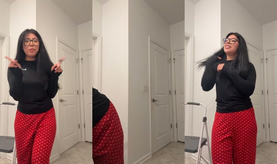 onlymeliy's Stream - Jul 20, 2026, 11:43 PM