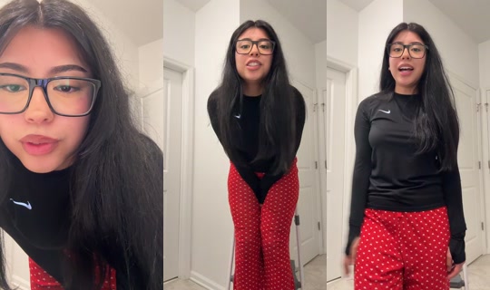 onlymeliy's Stream - Jul 20, 2026, 11:57 PM