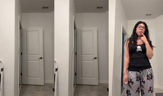 onlymeliy's Stream - Jul 30, 2026, 11:03 PM