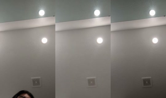 onlymeliy's Stream - Aug 19, 2026, 10:50 PM