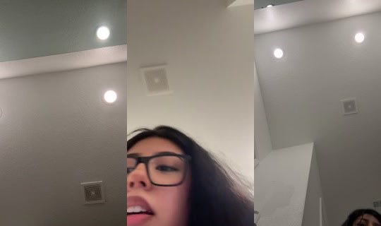 onlymeliy's Stream - Aug 19, 2026, 11:05 PM
