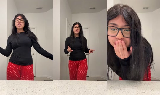onlymeliy's Stream - Aug 22, 2026, 12:05 AM