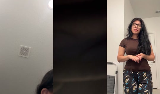 onlymeliy's Stream - Aug 25, 2026, 11:40 PM